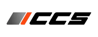 CCS