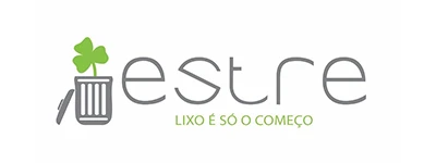Estre