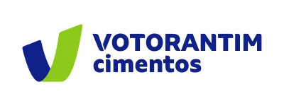 Votorantim