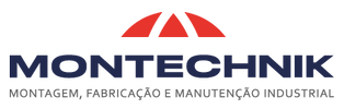 Montechnik — início