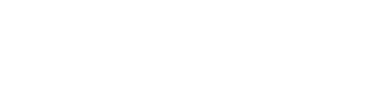 Montechnik