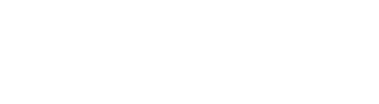 Marca Montechnik - Negativo