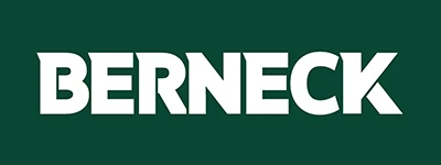 BERNECK