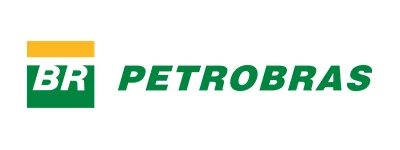 PETROBRAS