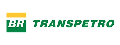 TRANSPETRO
